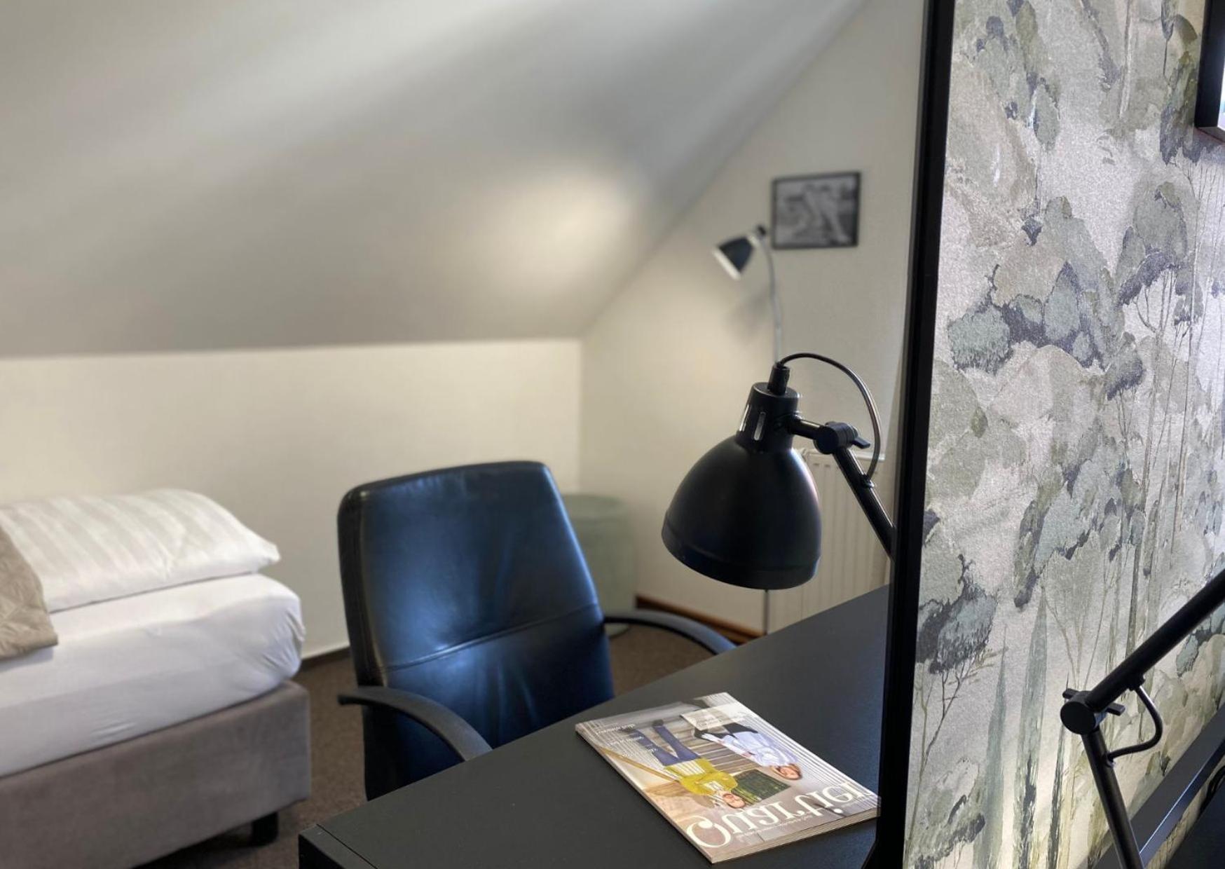 Hotel House Hradec Králové Zewnętrze zdjęcie