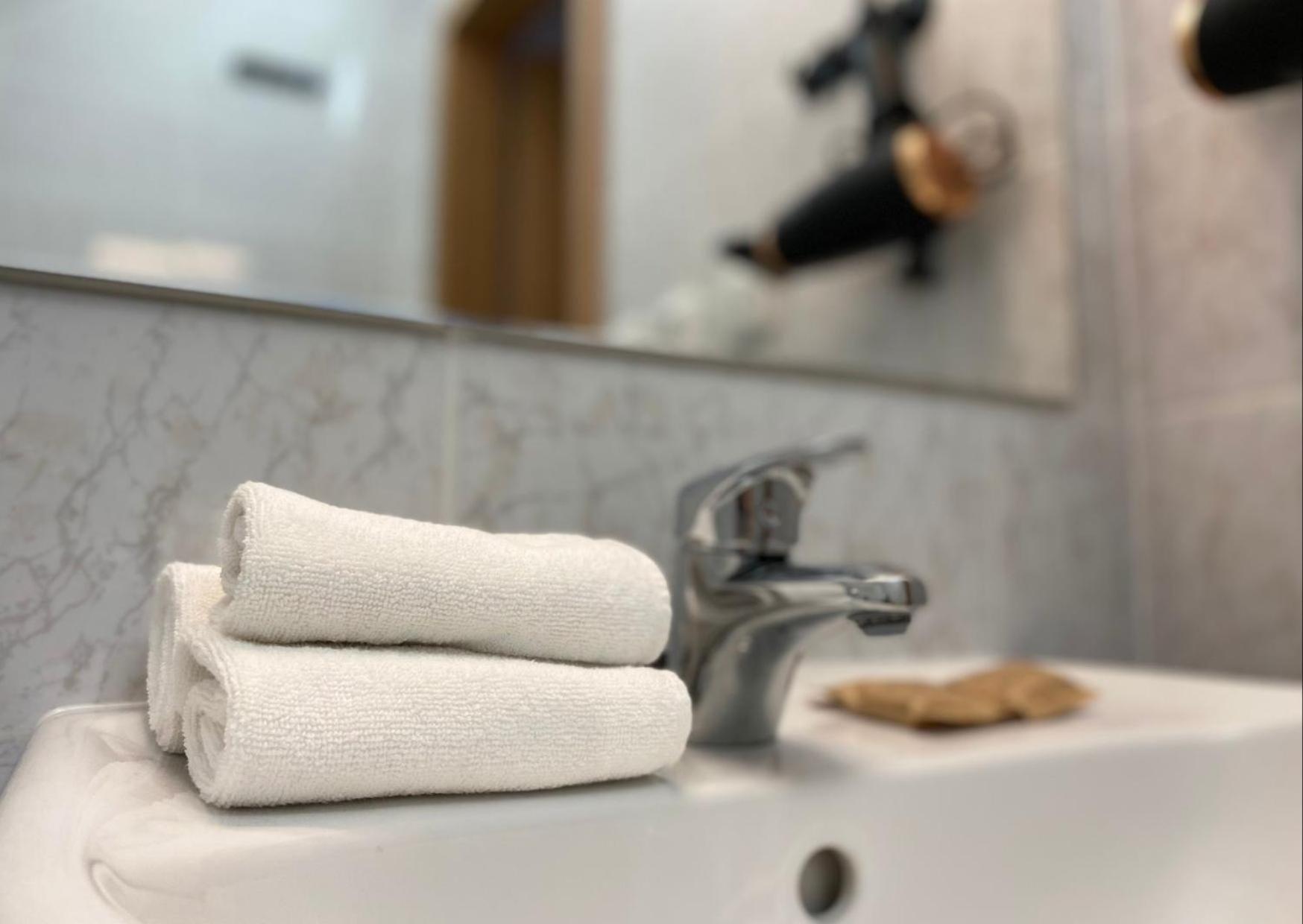 Hotel House Hradec Králové Zewnętrze zdjęcie