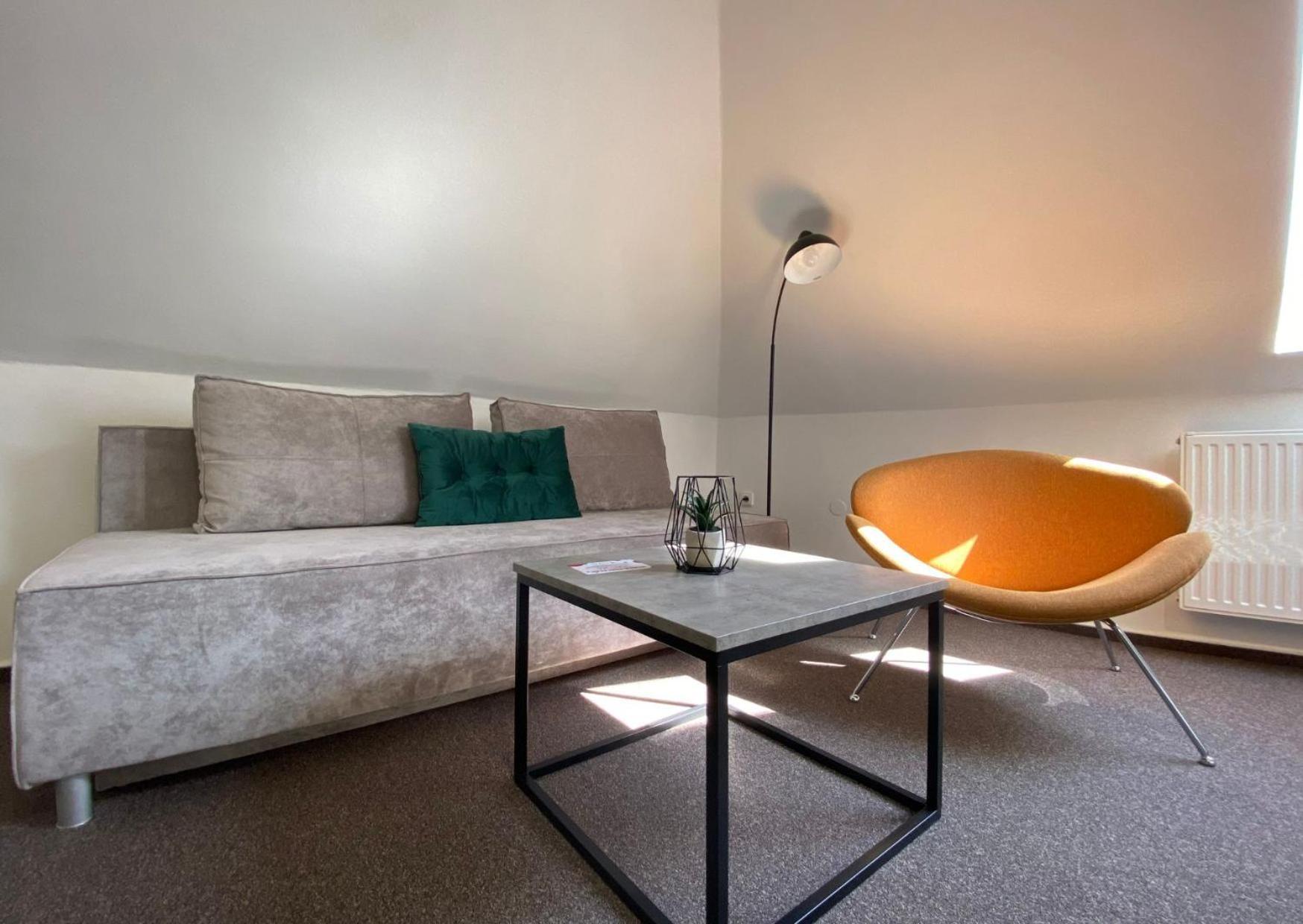 Hotel House Hradec Králové Zewnętrze zdjęcie