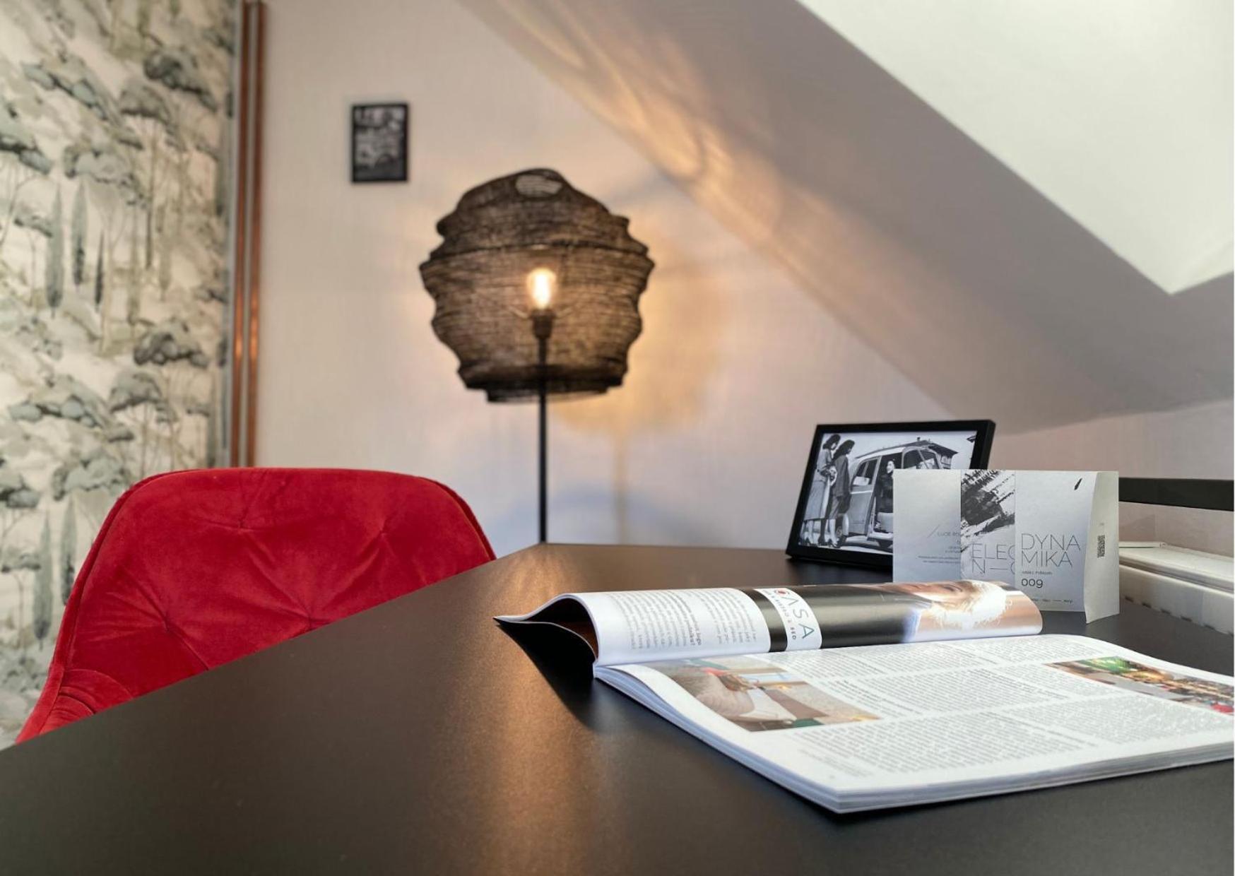 Hotel House Hradec Králové Zewnętrze zdjęcie