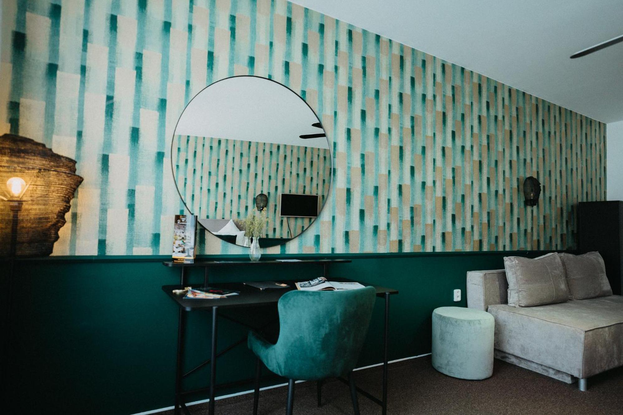 Hotel House Hradec Králové Zewnętrze zdjęcie