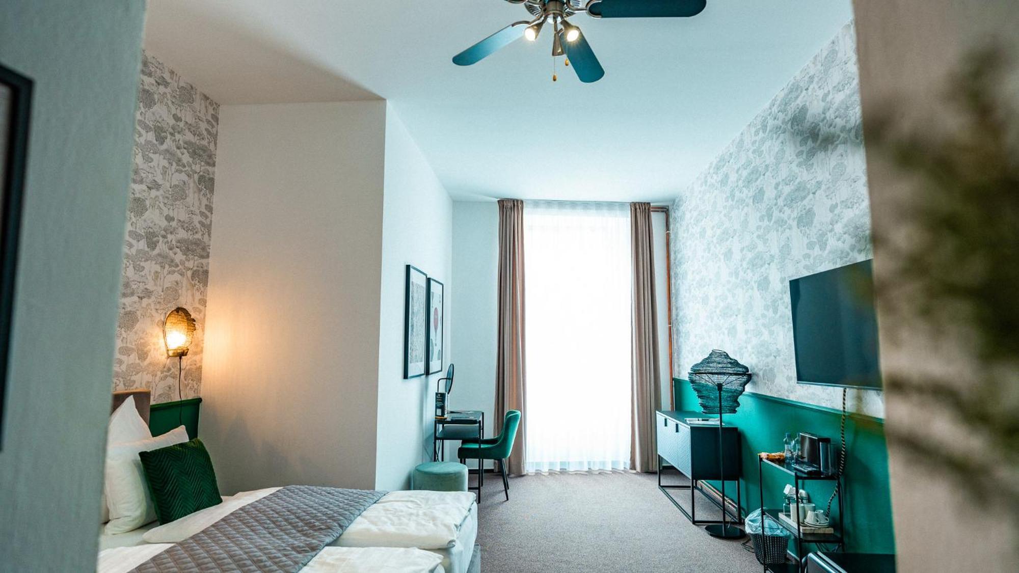 Hotel House Hradec Králové Zewnętrze zdjęcie