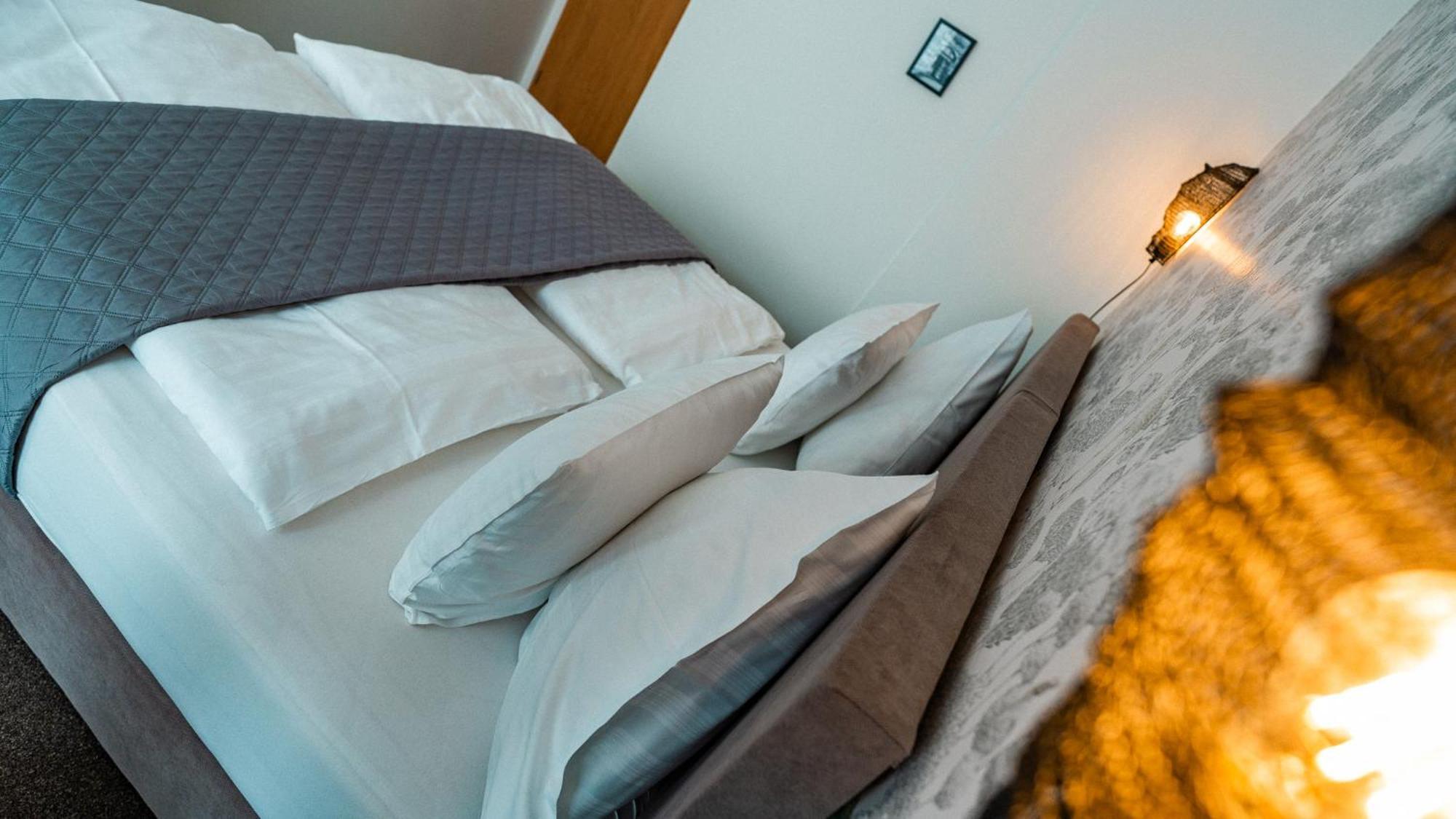 Hotel House Hradec Králové Zewnętrze zdjęcie