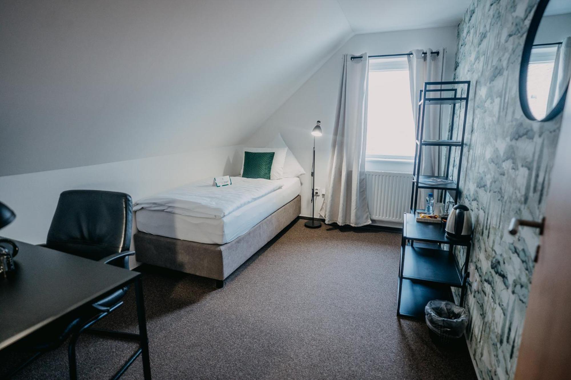 Hotel House Hradec Králové Zewnętrze zdjęcie
