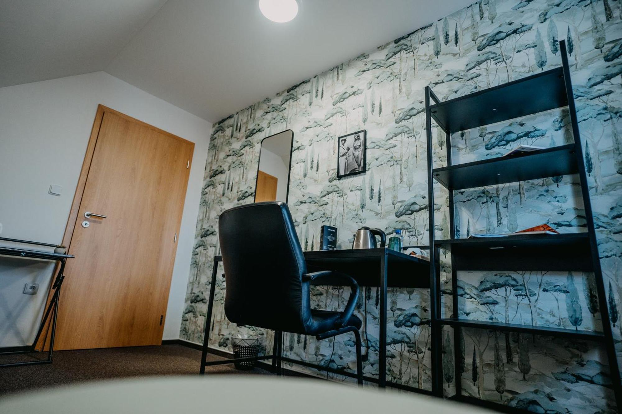 Hotel House Hradec Králové Zewnętrze zdjęcie