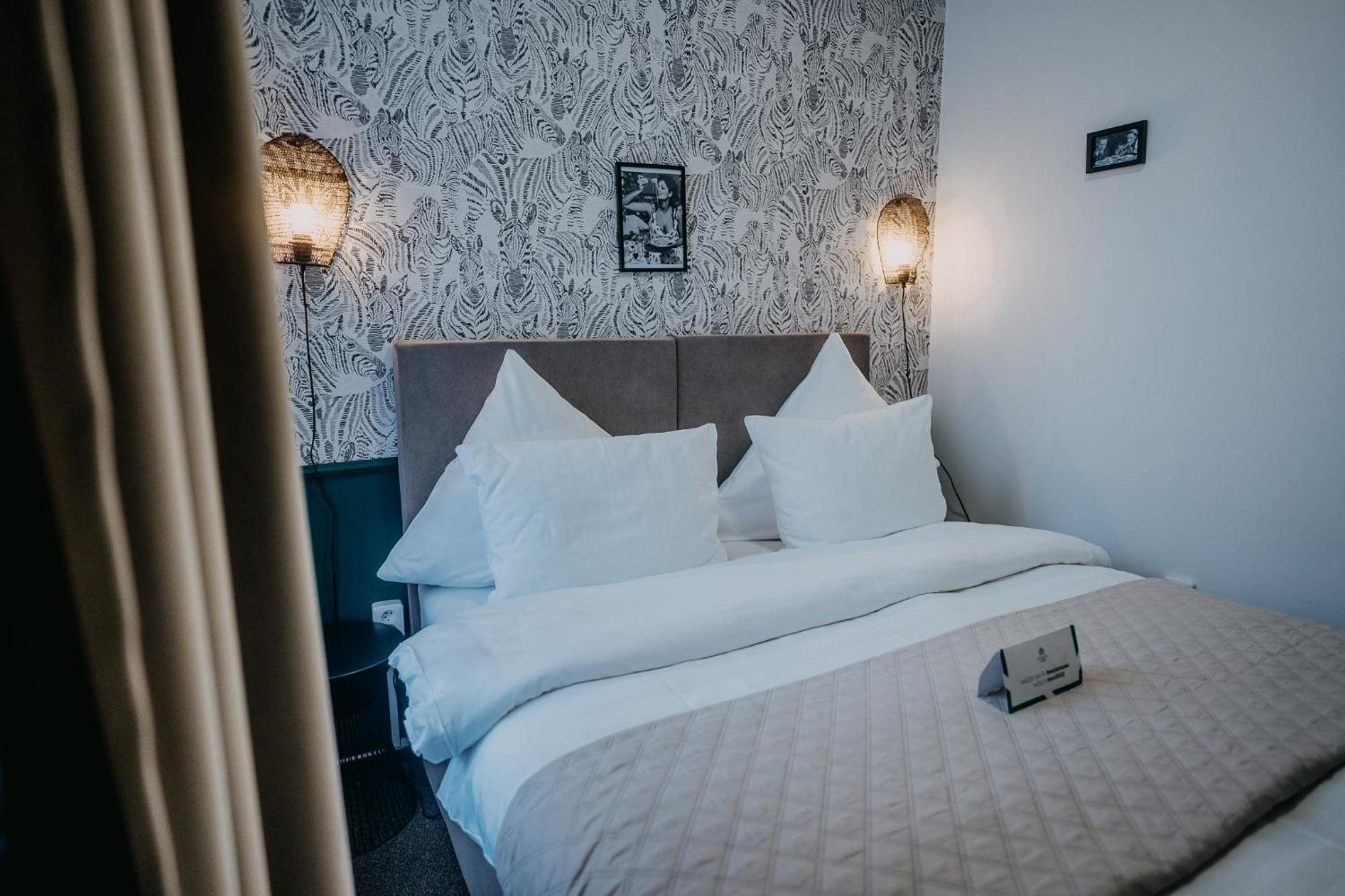 Hotel House Hradec Králové Zewnętrze zdjęcie
